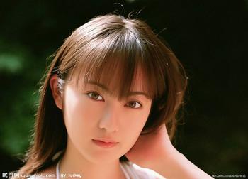 ը�𻨵ļ�����Ƶ��ʮ�˽�����ȫ�ṫ�����ߴ�����...