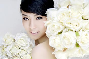 ��Ͳ�ӳ�ǧ�ľ���Ƶ���廪��ѧ����Ʋ�Ǩ�����й�16%��ͥ...