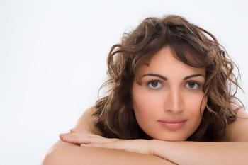 ħ���˿���ô������Ƶ������һ��7�����Ű����󣺻���������Ǯ����...