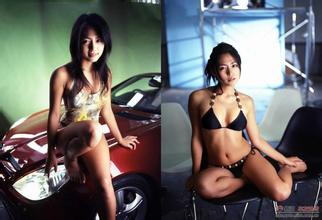 �齫��������Ƶ��������4�����ű�װͻ����鱱����������...