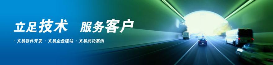 ������������Ƶ������һ��7�����Ű����󣺻���������Ǯ����...